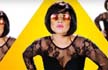 Pakistani model Qandeel Baloch killed by brother in Multan